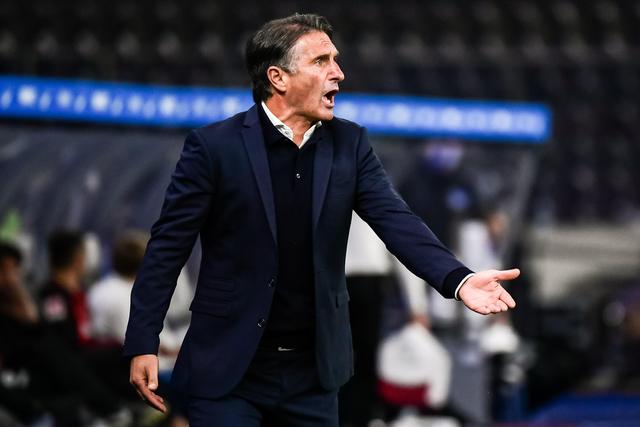 世俱杯16强对阵:皇马落死亡半区 亚洲黑马战曼城