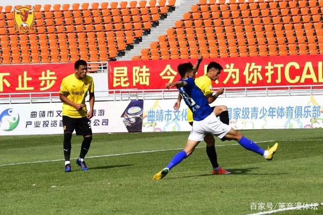 姆巴佩皇马前30场打进18球 C罗同期狂轰27球