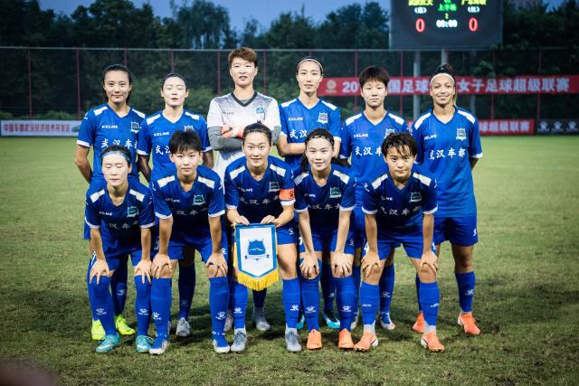 挡不住！西班牙国家队已经连续15场比赛不败