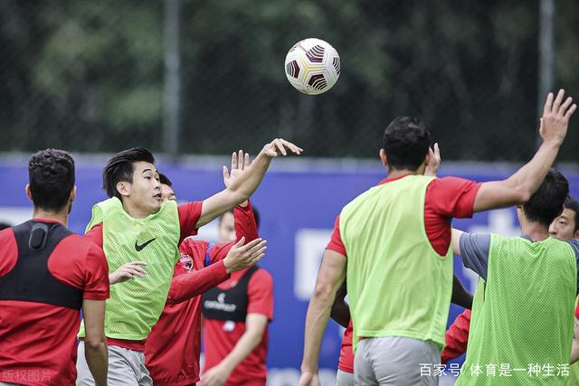 贝林厄姆连续5轮西甲破门 比肩本泽马C罗