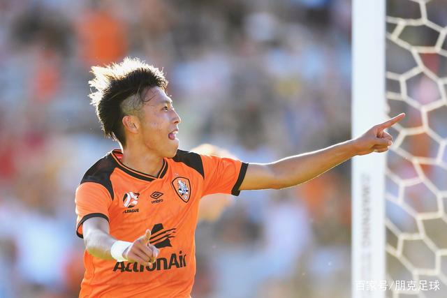 CBA常规赛：辽宁男篮主场战胜南京同曦继续冲击前八