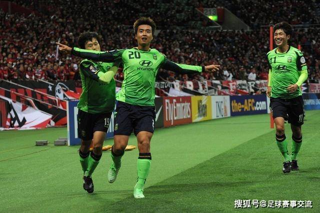 WCBA总决赛：山西女篮主场72:70险胜四川 大比分扳成1:1